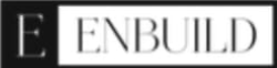 ENBUILD
